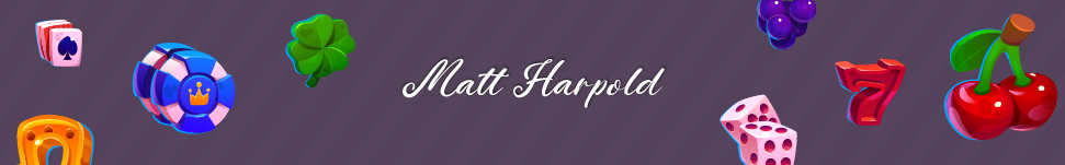 Main banner logo