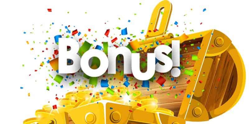 Casino bonus uten innskudd